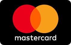 Master card